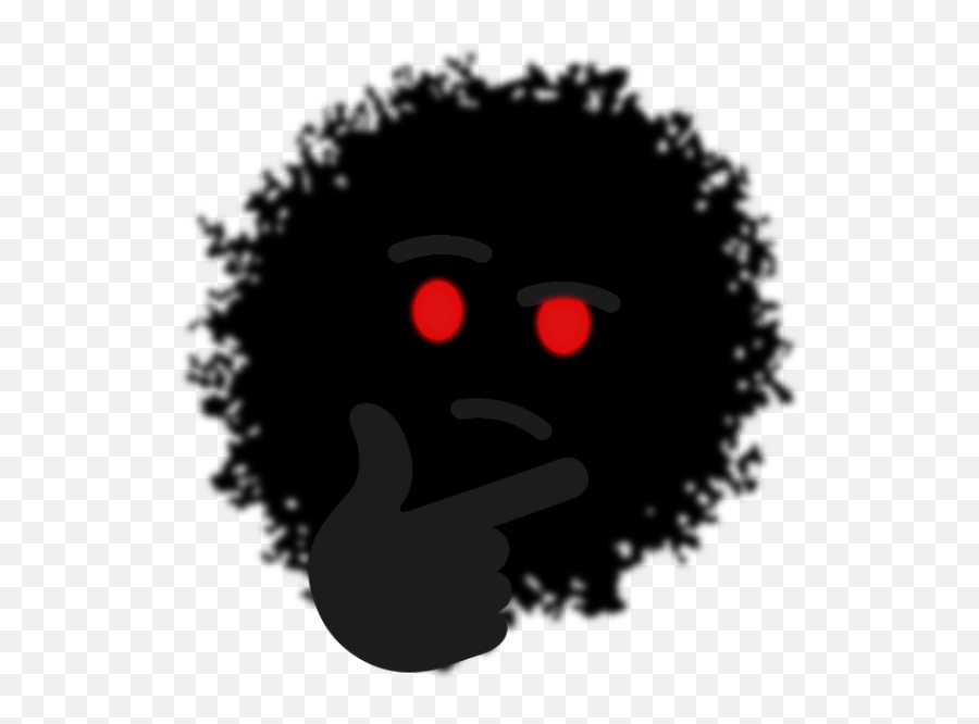 Mexican Dj - Black Desert Black Spirit Wallpaper Png Emoji,Dj Emoji