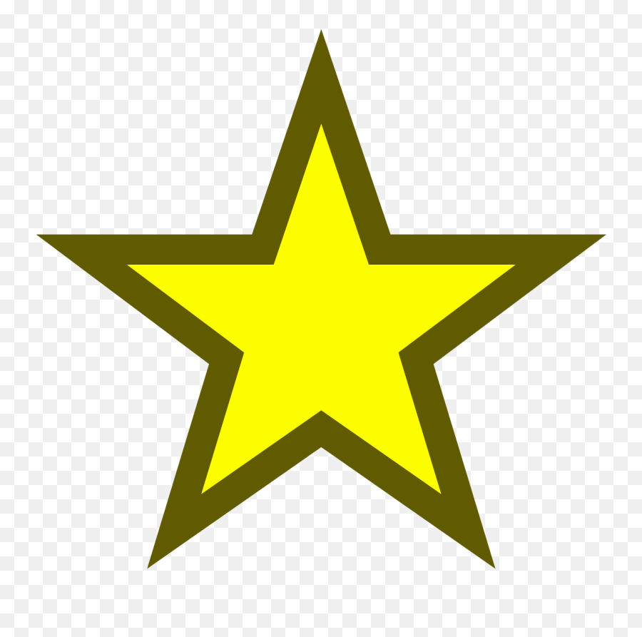 Star Symbol - Ac Milan Logo 512x512 Dream League Soccer Emoji,Star Emoji Transparent Background