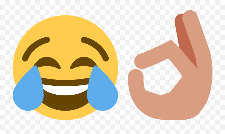 Nba General - 4chanarchives A 4chan Archive Of Sp Tears Of Joy Emoji,Retarded Emojis