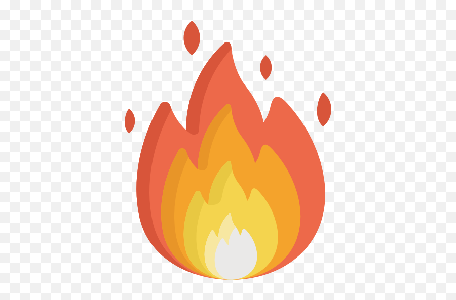 Blog Eyeforchange - Holy Spirit Flame Gif Emoji,Money Emoji Gif