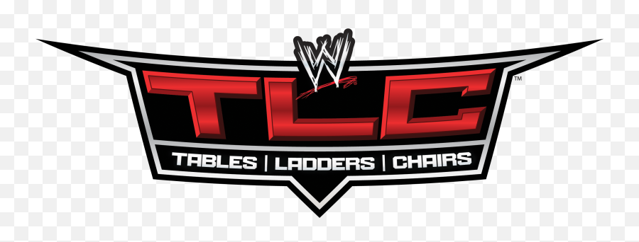 Tables Ladders And Chairs Discussion - Channel Discussion Wwe Tlc 2013 Logo Emoji,Wwe Emoticons