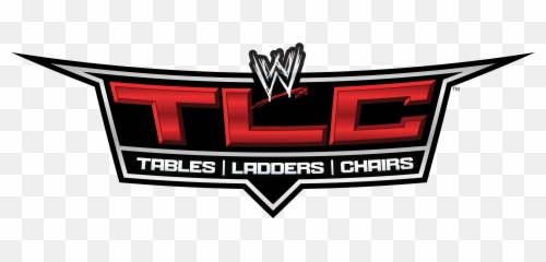 Tables Ladders And Chairs Discussion - Channel Discussion Wwe Tlc 2013 Logo Emoji,Wwe Emoticons