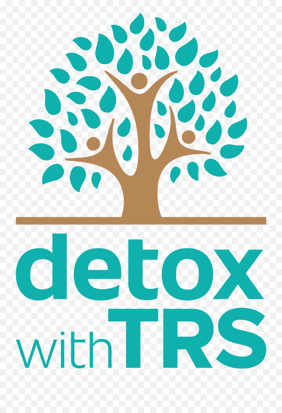 Faq - Detox With Trs Good Living Guide Emoji,Trapped Emotions Magnets