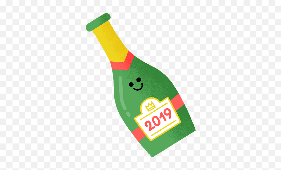 2019 Snapchat Mass Snaps On Behance - Glass Bottle Emoji,Emoji Pop 142