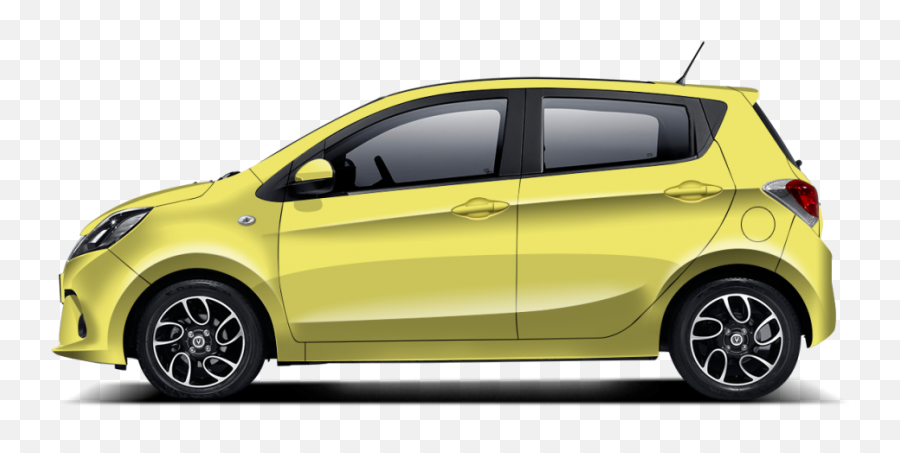 Driven To Write - Hatchback Emoji,Fiat Freemont Emotion