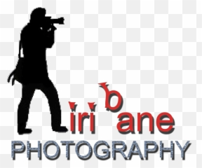 Emotion Kiribane Photography Emoji,Emotion Photography