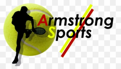 Online Shop Emoji,Tennis Racquet Emoji