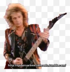 Top Guitarist Stickers For Android - Heavy Metal Guitar Gifs Emoji,Guitar Player Emoji