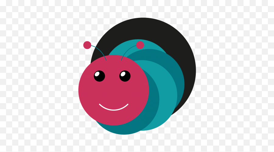 Luna Park Itinerante - Happy Emoji,Emoticons Stupore