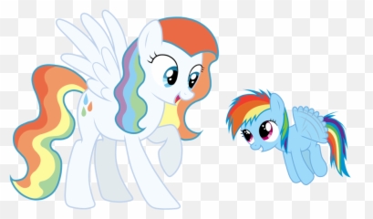 Equestria Daily - Mlp Stuff Community Soapbox 37 Flurry Daughter Of Discord Prism Emoji,Mlp A Flurry Of Emotions