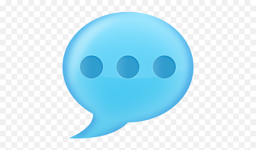 Iconizer - Dot Emoji,Minecraft Emoticons For Skype