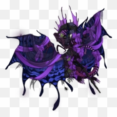 Summon A Witch Or Warlock Dragon Share Flight Rising - Fictional Character Emoji,Warlock Emoji