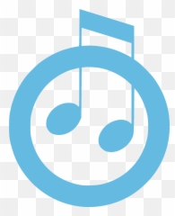 Singing Wells - Dot Emoji,Sweet Emotion Chords Lyrics