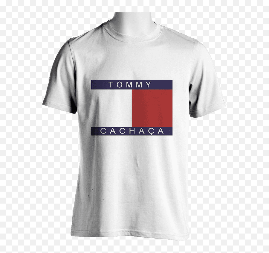 Camiseta Personalizada Tommy Cachaça Emoji,Frases Feitas Com Emojis