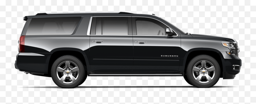 Chevrolet Model Research - 2021 Suburban Black Emoji,Chevrolet Aveo Emotion 2010 Usado