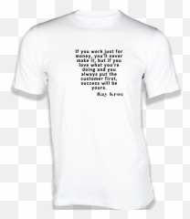 If You Work Just For Money Emoji,Money Emoji Shirt