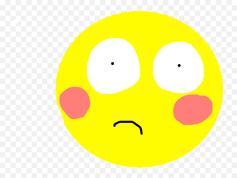 Emoji Fun Tynker - Tilney Bestinvest,Guess The Emoji On Roblox
