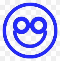Pulse Icons Images Png Transparent - Dot Emoji,Emoticon Handcuffs