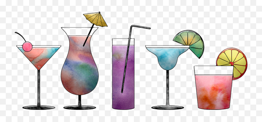Four Causes Archives - Drink Made You Never Want To Drink Again Emoji,Wine Cocktail Martini Sailboat Emoji