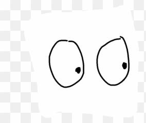Googly Eyes Animation Tynker - Dot Emoji,Poptart Emoji Copy And Paste