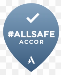 Pullman Danang Beach Resort - All Safe Emoji,Emotions Beach Resort Map