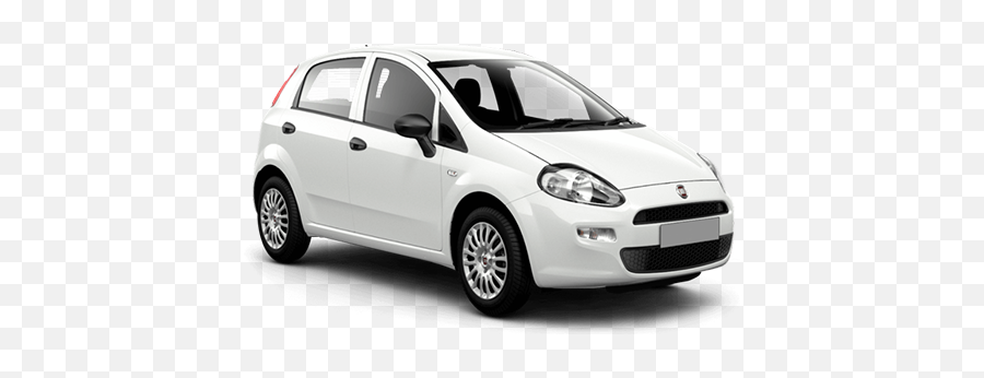 Cars Prices - Fiat Punto White New Emoji,Fiat Punto Emotion Diesel Review