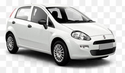 Cars Prices - Fiat Punto White New Emoji,Fiat Punto Emotion Diesel Review