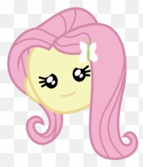 Eqg Series - Equestria Girls Emoji,Cute Anime Emoji