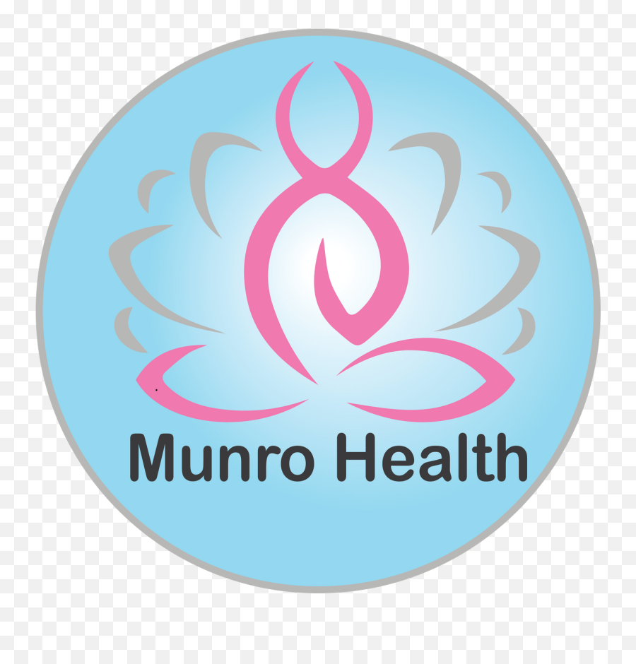 Services Munro Health - Yoga Wall Decals Emoji,Emotion Wide Fit Footwear