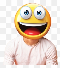 Fdnet - You Ve Ruined Me I Ll Never Emoji,Emoticons Que Mexem
