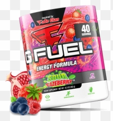 Faze Apex Fazeapex Twitter - G Fuel Sour Fazeberry Emoji,Find The Emoji Faze Rain