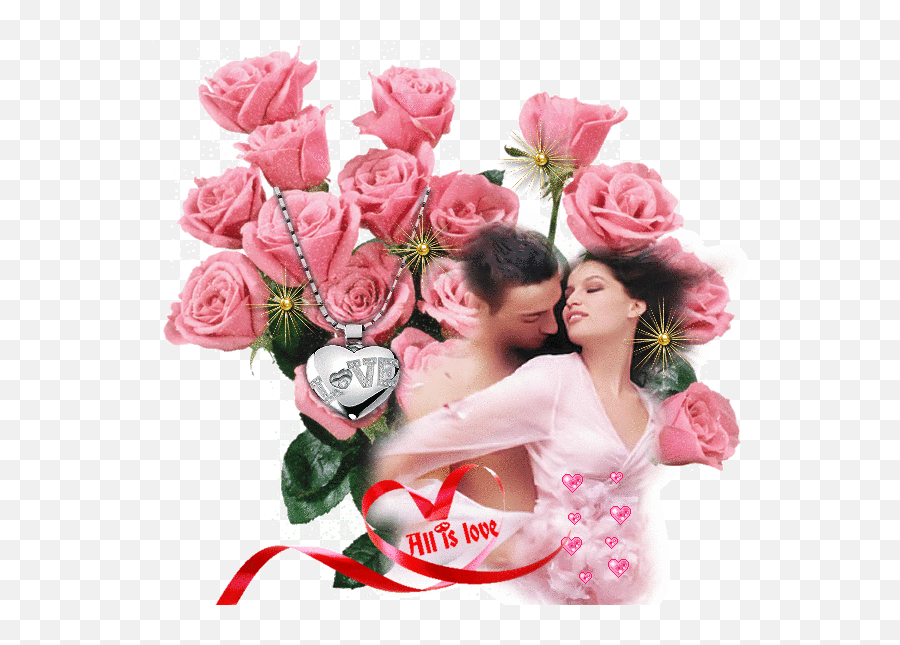 Free Online Image Editor Good Morning Roses Good Morning Emoji,Interracial Couple Emoji