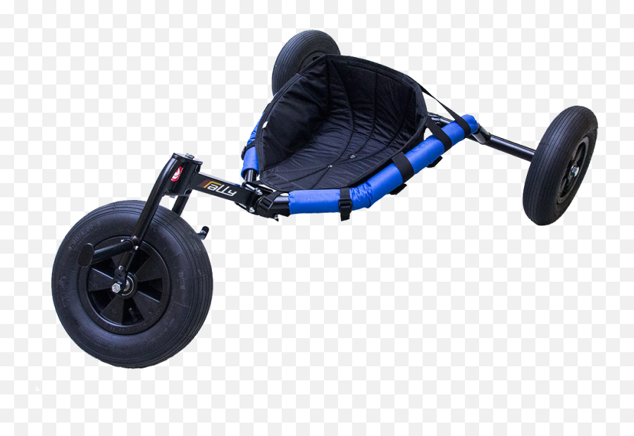 New Buggies From Peter Lynn - Kite Buggy Extreme Kites Buggy Kite Peter Lynn Emoji,Tricycle Emoji