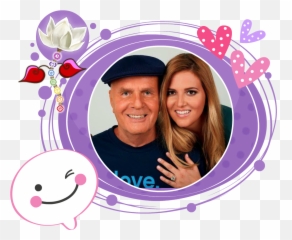 The Prana Boost Method Of Parenting - Wayne W Dyer Marcelene Dyer Emoji,Brene Brown Parenting 30 Emotions