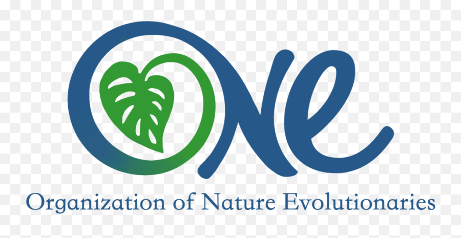 Teleseminars U2014 Organization Of Nature Evolutionaries Emoji,Healing Damaged Emotions Prayer Cards