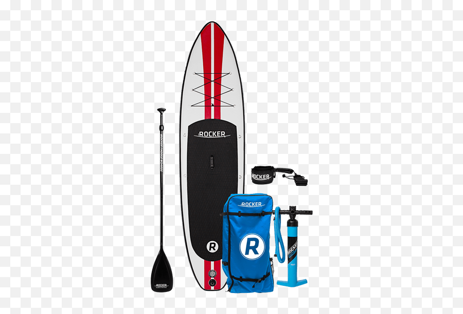 Standup Paddle Board Inflatable Sup - Inflatable Paddle Board Aus Emoji,Emotion Crush Sup