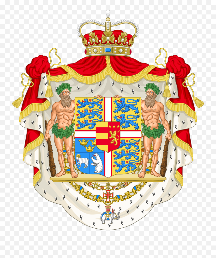 A Royal Heraldry - Coat Of Arms Of Denmark Emoji,Joan Was Very Happy On The Day Of Her Wedding. What Is The Valence Of Her Emotion? A Royal Heraldry - Coat Of Arms Of Denmark Emoji,Joan Was Very Happy On The Day Of Her Wedding. What Is The Valence Of Her Emotion?