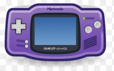 Cheetah Keyboard Alternatives Similars - Alternativebkcom Nintendo Game Boy Advance Png Emoji,Hello Kitty Emoji App