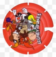 What Are The Things From The 80s And 90s You Miss Most - Quora Tazo De Speedy Gonzales Emoji,Phineas And Ferb Jeremy Character Emotions
