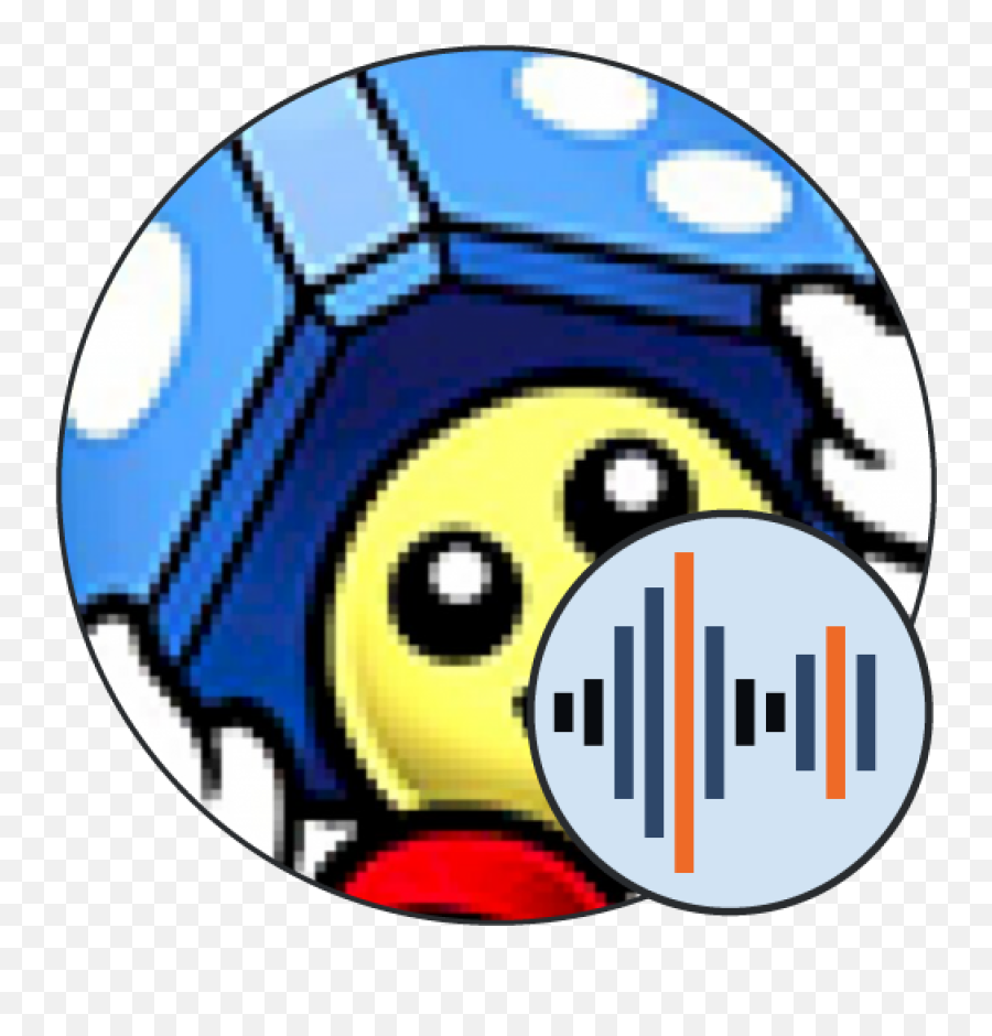 Tumble Sounds Mario Party 3 U2014 101 Soundboards - For Soccer Emoji,Pokimane Emoticons
