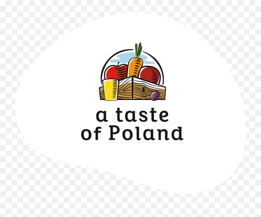 Andrzej Krupski - Natural Foods Emoji,Taste Of Emotions