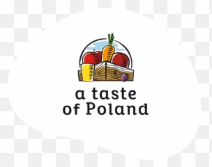 Andrzej Krupski - Natural Foods Emoji,Taste Of Emotions