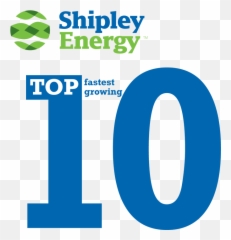 Shipley Energy Rebrand Story Platform - Vertical Emoji,Brand Mantra Emotion