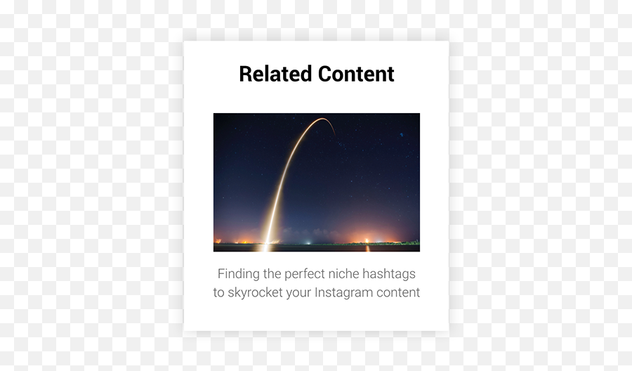 Audit Your Instagramu0027s Hashtag Usage With Personalized - Photo Caption Emoji,Twitter Hashtrags With Emojis Audit Your Instagramu0027s Hashtag Usage With Personalized - Photo Caption Emoji,Twitter Hashtrags With Emojis