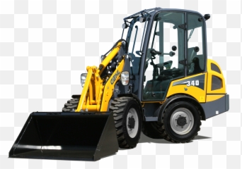 Gehl Telehandler Service Manual 6l - Mustang Al 306 Cab Emoji,Emotion M15 Tires