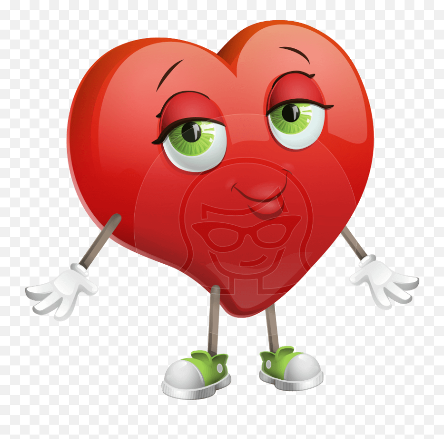 110 Valentineu0027s Day Romantic Vector Graphics Ideas In 2021 - Cartoon Heart Images Hd Emoji,Npw Emoticon Hair Bobbles Head Bands Set