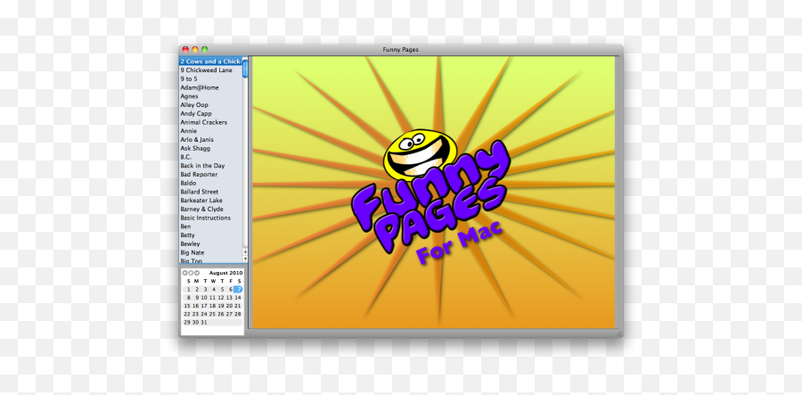 Buy And Download Funny - Quotes For Mac Humor Software Language Emoji,Barney Emoticon