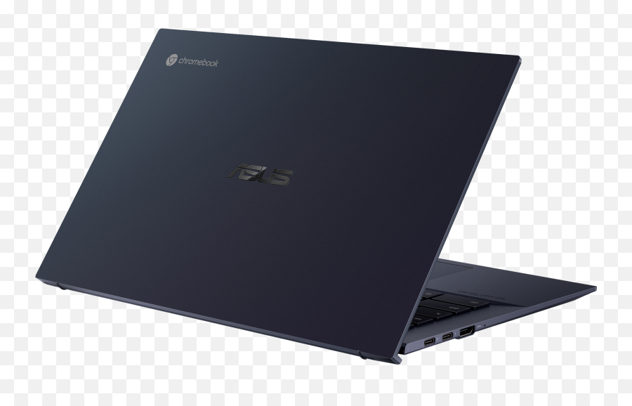 The Asus Chromebook Cx9 Is Rugged - Asus Expertbook Emoji,Steps For Using Emojis On Instagram While Using Chromebook Laptop