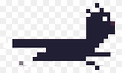 Top Run Akame Ga Kill Stickers For - Language Emoji,Akame Ga Kill Emojis