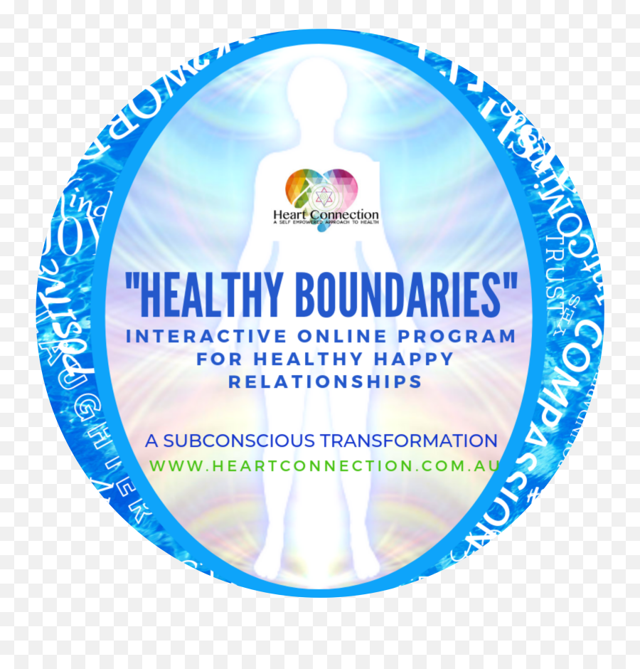 Healthy Boundaries Healthy Relationships - Fuji Heavy Industries Emoji,Boundaries Emotions Book